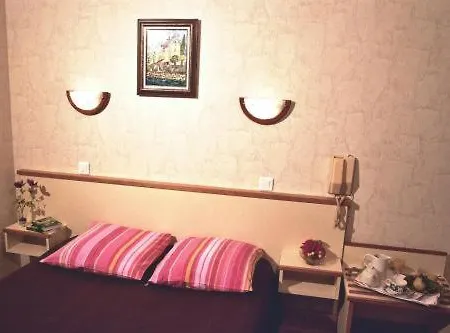 Restaurant Des Deux Vallees Entraygues-sur-Truyère