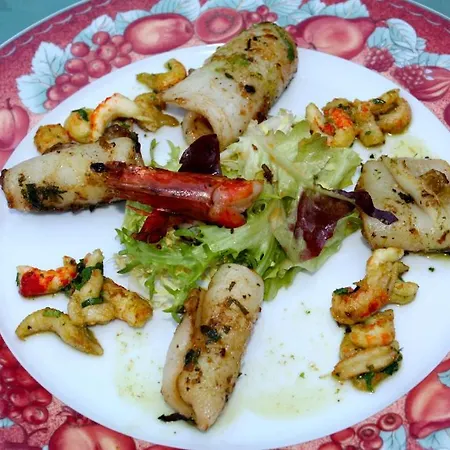 Hotel Restaurant Des Deux Vallees 3*