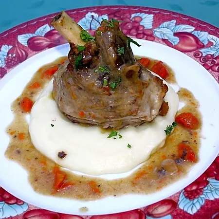 Hotel Restaurant Des Deux Vallees Entraygues-sur-Truyère