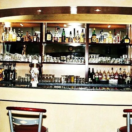 Restaurant Des Deux Vallees 3* Entraygues-sur-Truyère