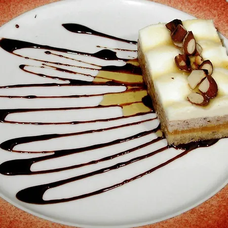 Szálloda Restaurant Des Deux Vallees Entraygues-sur-Truyère