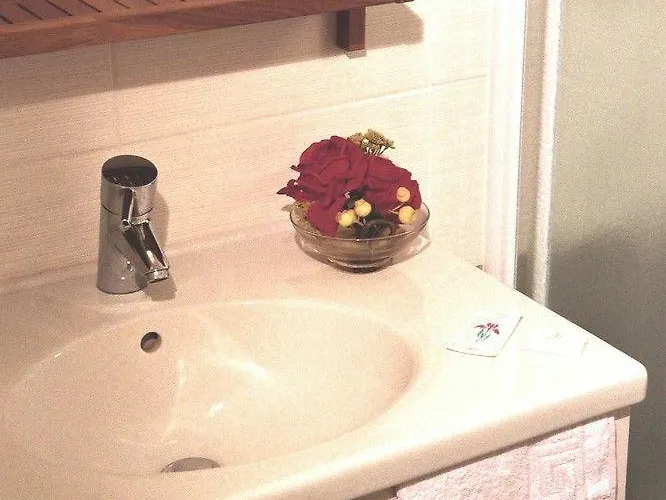 Hotel Restaurant Des Deux Vallées 3*